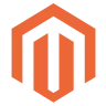 Magento