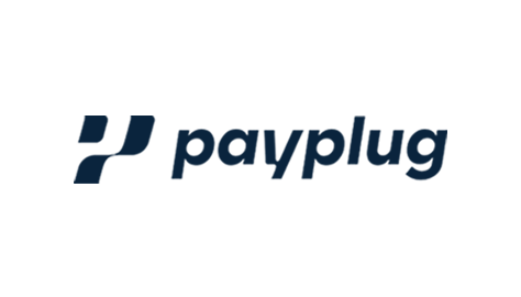 Algo Factory est partenaire de la solution de paiement Payplug